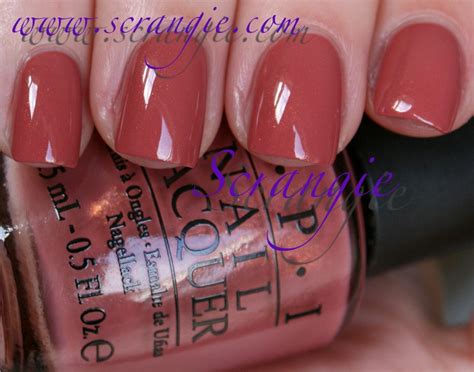 gouda gouda two shoes dupe|OPI Holland Collection for Spring/Summer 2012 Swatches and .